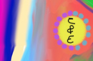 fauvisme carlota i eva