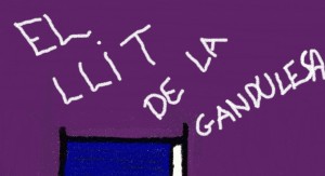 fauvisme eva i marina