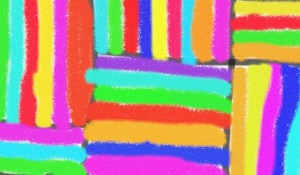 fauvisme pablo diego i adrian