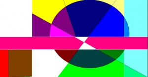 marina i claudia cubisme