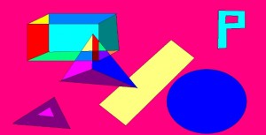 pablo i andrea cubisme