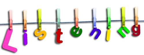 01listening-foto-webs2