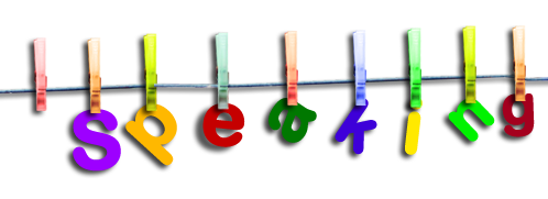 63dcc45c92c6cd539e882eba7e0f4130