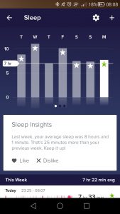 Screenshot_2017-04-17-08-08-36