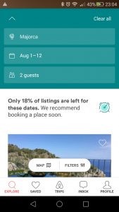 Screenshot_2017-04-17-23-04-32
