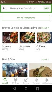 Screenshot_2017-04-17-23-06-19