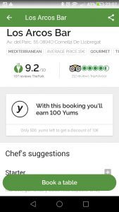 Screenshot_2017-04-17-23-07-08