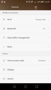 Screenshot_2017-04-17-23-07-36