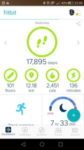 Screenshot_2017-04-17-23-09-09