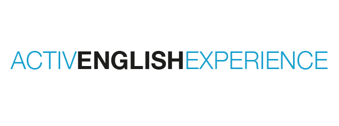 active-english-experience-logo-color