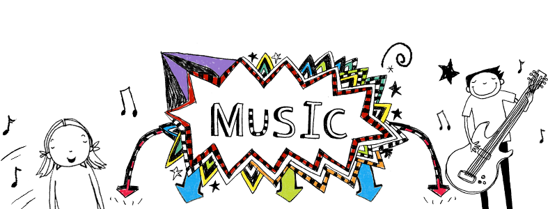 header-music