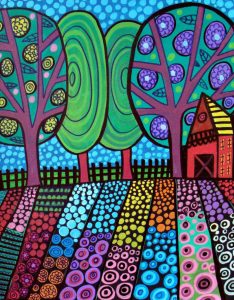 2335634964f4944ee7076ee9d26dc169