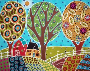 4fb074f31a1e783640e4feee1fa52985