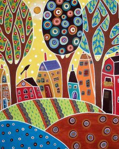 677101f6f220b84f73ed14c6dacd09a1