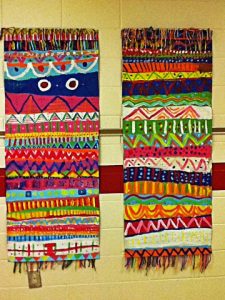 blogger-image--1980191979