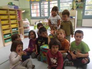 DSCF8421 [1600x1200]