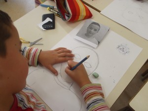 DSCF8426 [1600x1200]