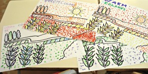 FOTO PEL BLOG D'ANGLÈS11
