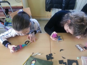 20140307_162422