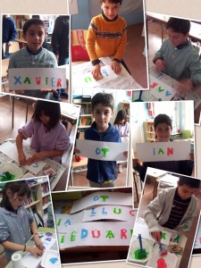 PicCollage