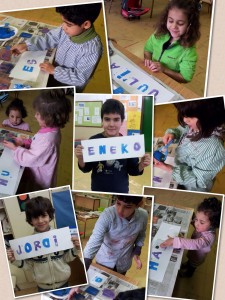 foto (1)