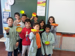 2014-03-31 16.56.25