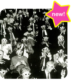 Cultural activities March 2012