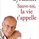 41rlafd9ll-_sx302_bo1204203200_