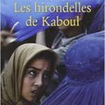 Hirondelles de Kaboul