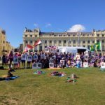 img_20160806_095004-e1487059616313-300x225