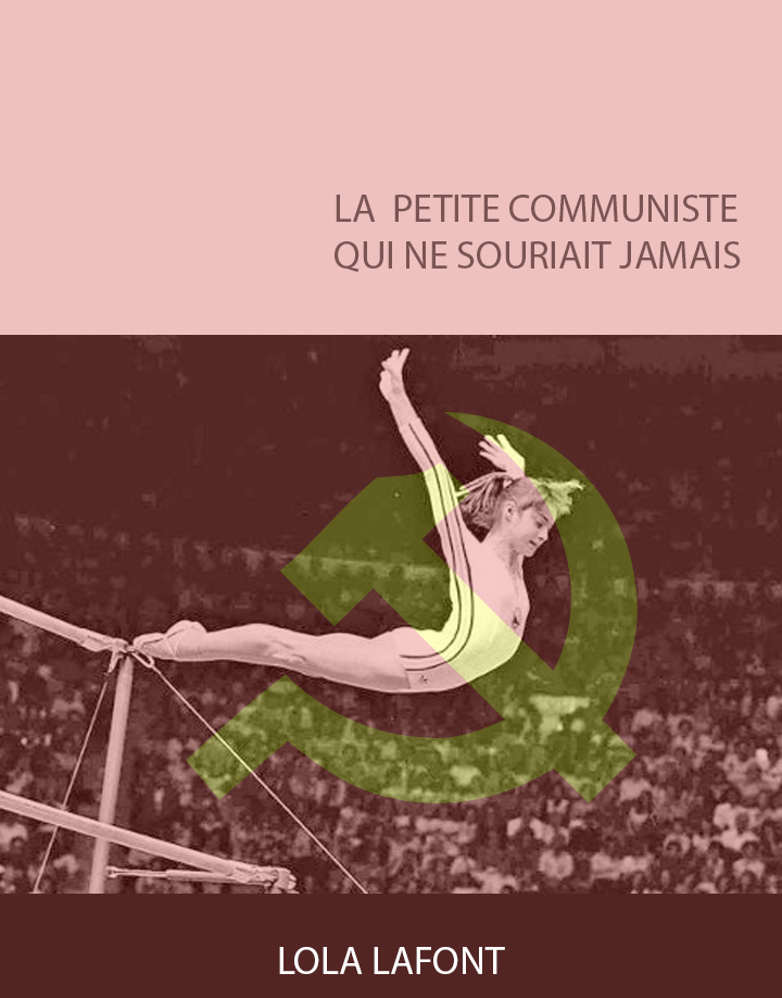 La petite communiste