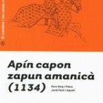 Apín Capón