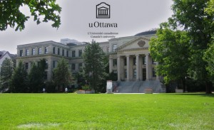 ottawa_university_1