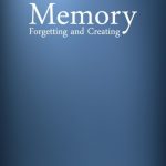 owczarski_-_memory_okladka_druk