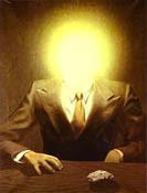 phoca_thumb_l_sm_pleasure-principle