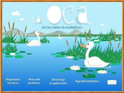 20081014061357-matematicas-el-juego-de-la-oca