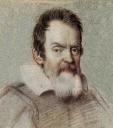 Galileu