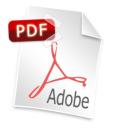 imatgepdf