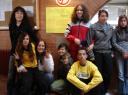 equip-de-mediacio.JPG