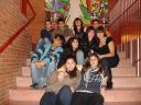 alumnes-credit-mediacio-08-09.jpg
