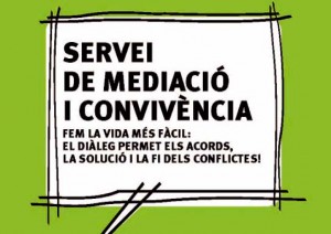 mediacio-guia1
