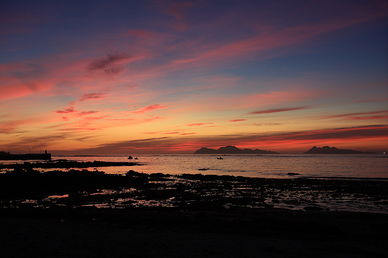 puesta_en_las_islas_cies