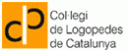 http://www.clc-logopedia.org/cursos/nous/seminari_llenguatge.pdf