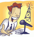 ràdio