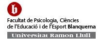 uniiiiiiiiiiiiiiiiiii.jpg