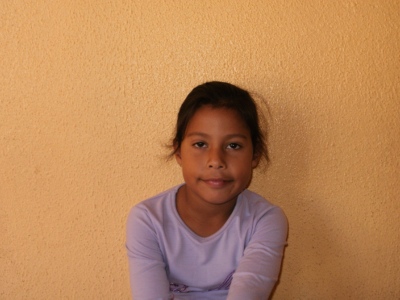 agustina-petit1
