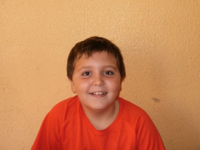 arnaupetit