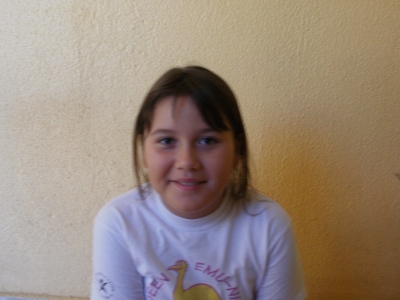 corina-dragan