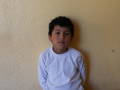 luisantonio