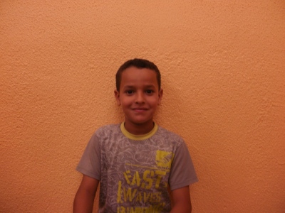 mohamedepetit
